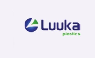 Luuka Plastics Ltd