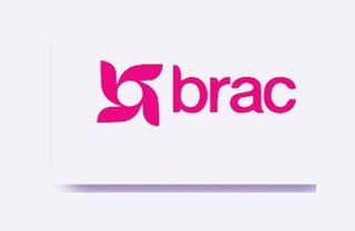 BRAC Uganda Bank Ltd
