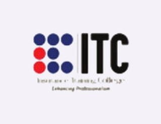 Insurance Training College
