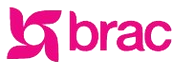 Partner 04