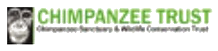 Partner 07