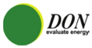 Partner 09